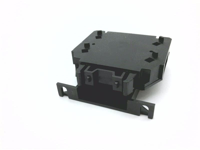 SCHNEIDER ELECTRIC DR5TE1U