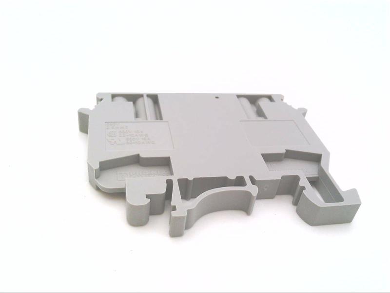 PHOENIX CONTACT UDK 4-MTK-P/P