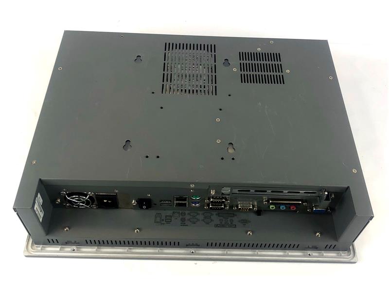 SCHNEIDER ELECTRIC 4115T