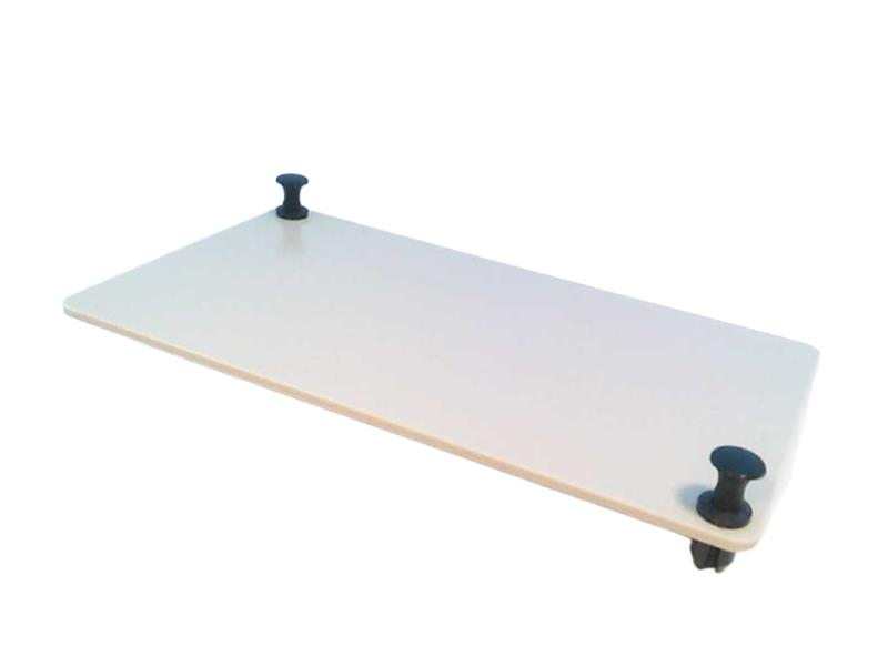 LEGRAND BLKMOD