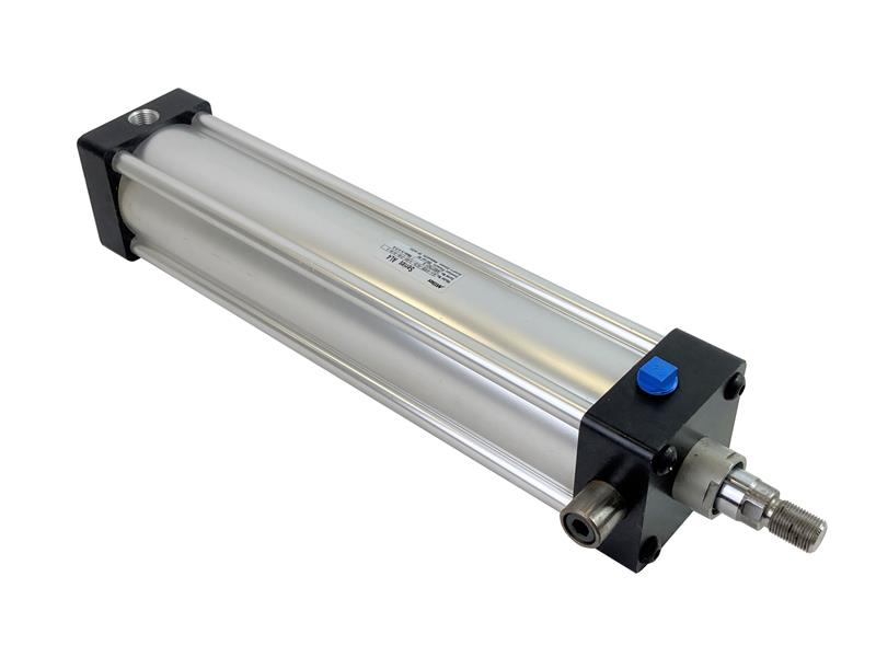 PARKER AL4-81B2B-03.25-14.000-0100-N11N-0