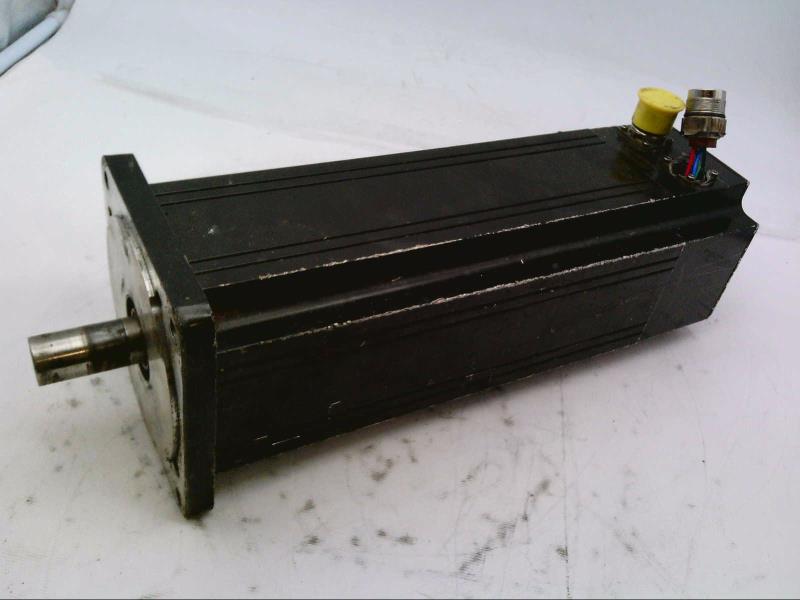 PARKER MPM1143ASG6G5N