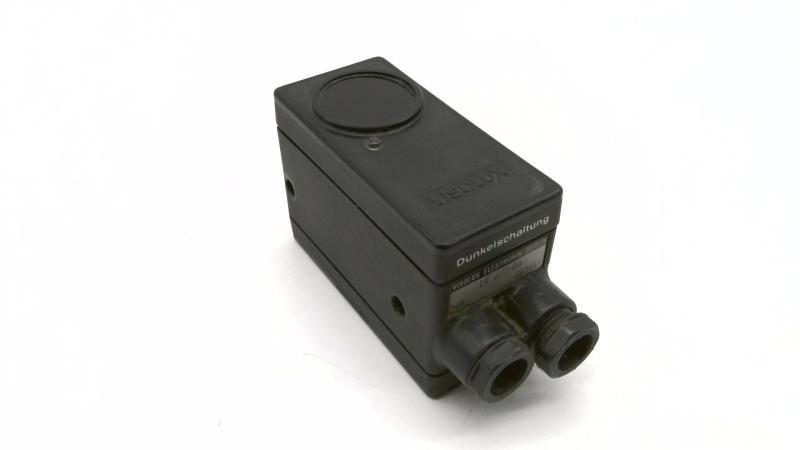 LK 6/7-GA by PEPPERL & FUCHS