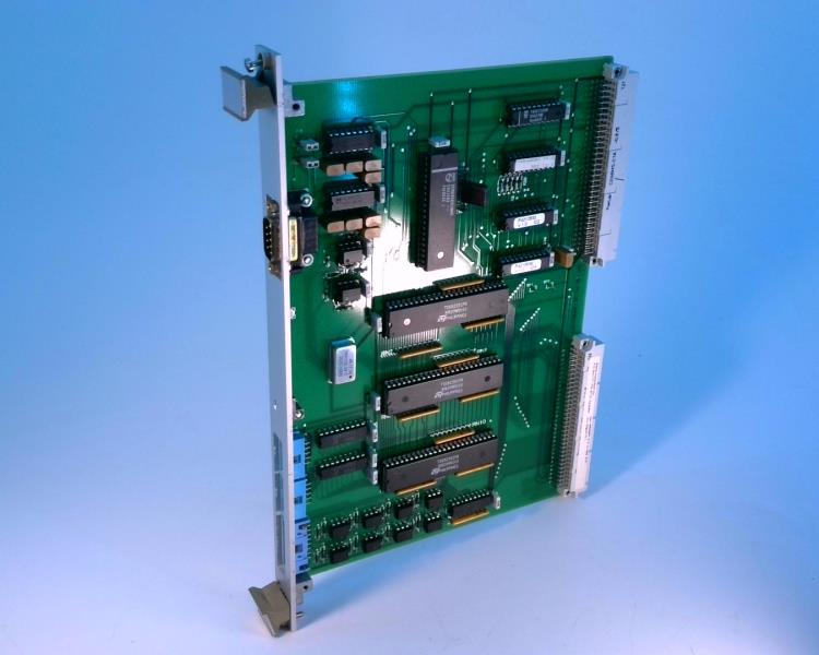 U4540091 by METSO AUTOMATION