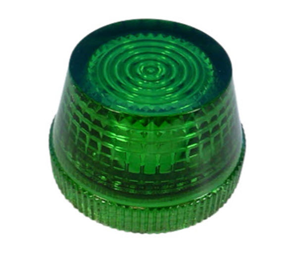 ALLEN BRADLEY 800T-N26G