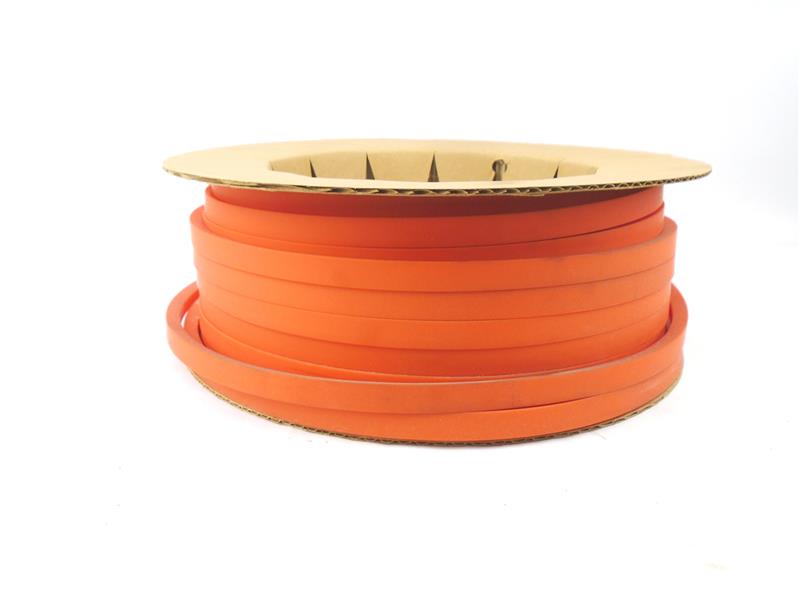 FENNER 4904066-100FT