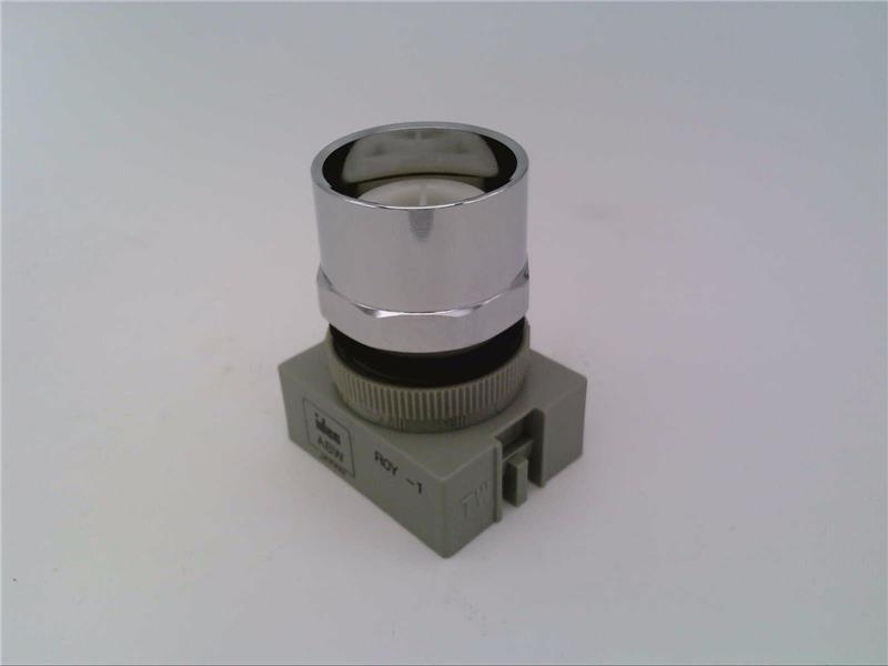 IDEC ABFW-200
