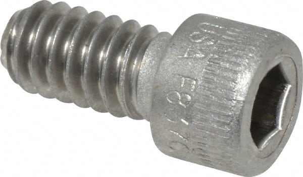 FASTENAL 78054