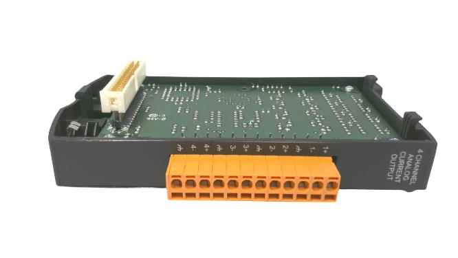 HORNER AUTOMATION HEDAC102