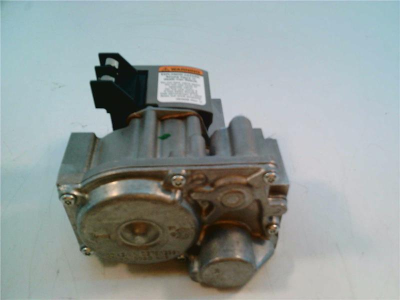 HONEYWELL VR8200H1251