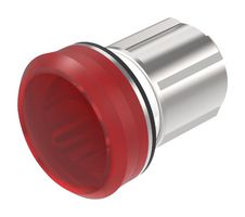 EAO 45-2T00.20E0.000