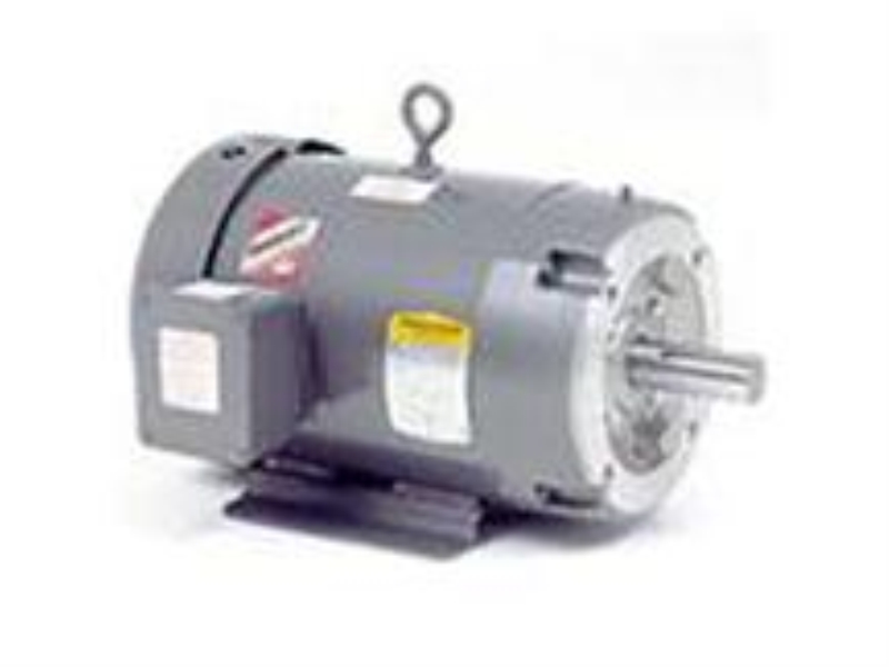 ASEA BROWN BOVERI CM3710T