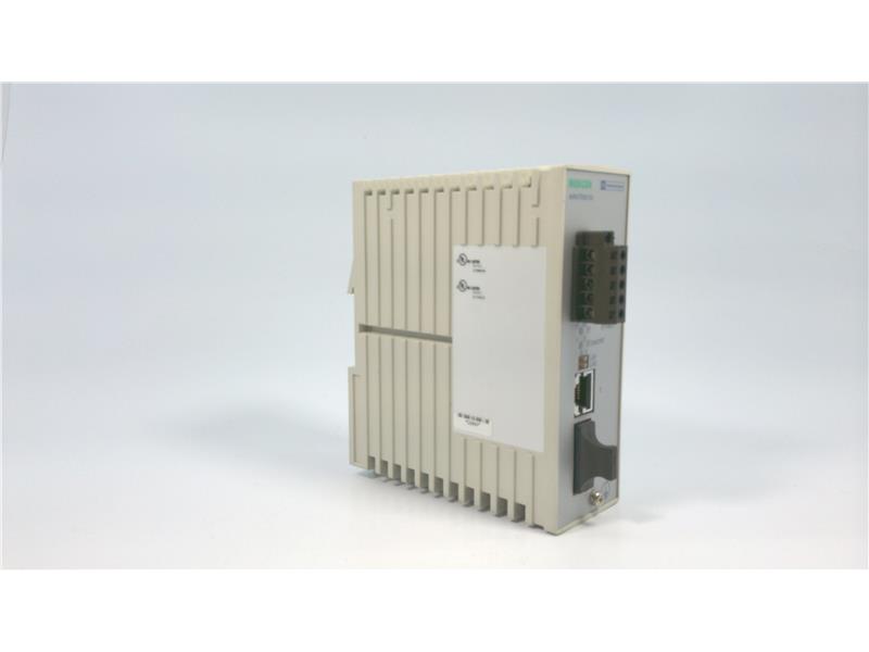 SCHNEIDER ELECTRIC 499NTR00100