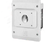 E54-PKZ2 by EATON CORPORATION