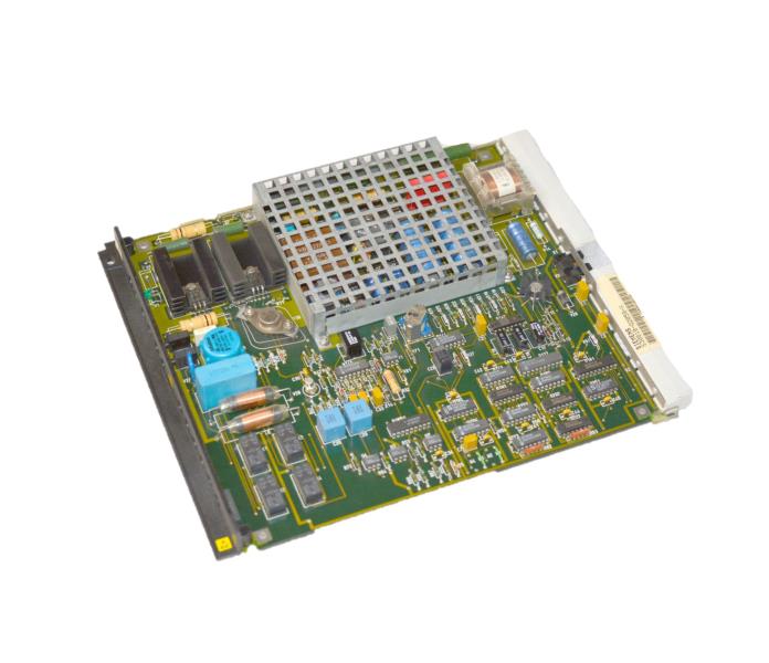 SIEMENS S30810-Q2168-X-10