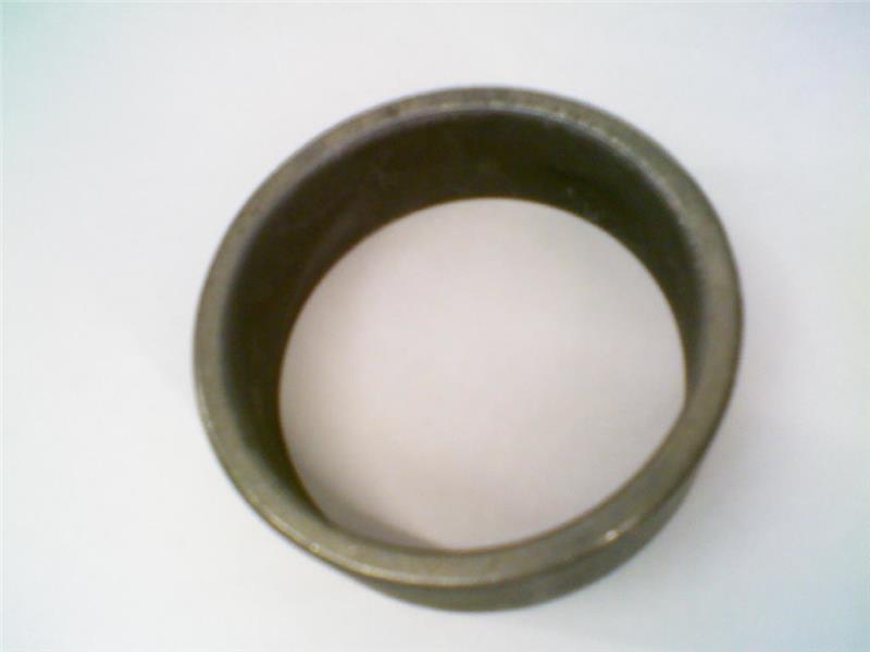 REGAL REXNORD 350 TL BUSHING (655)PB