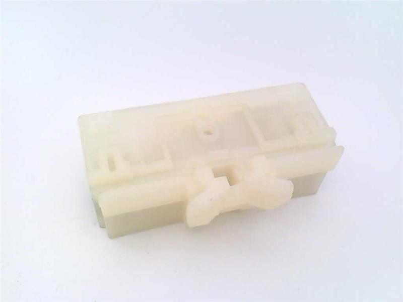 TE CONNECTIVITY 0372