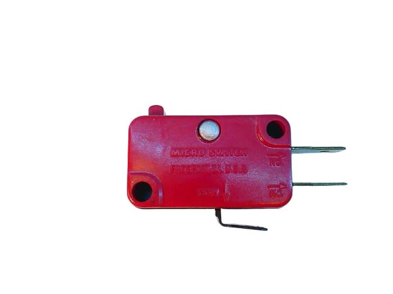 V3-1-D8 by HONEYWELL