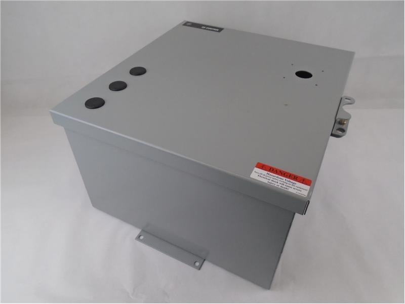 GENERAL ELECTRIC GPEM2XA