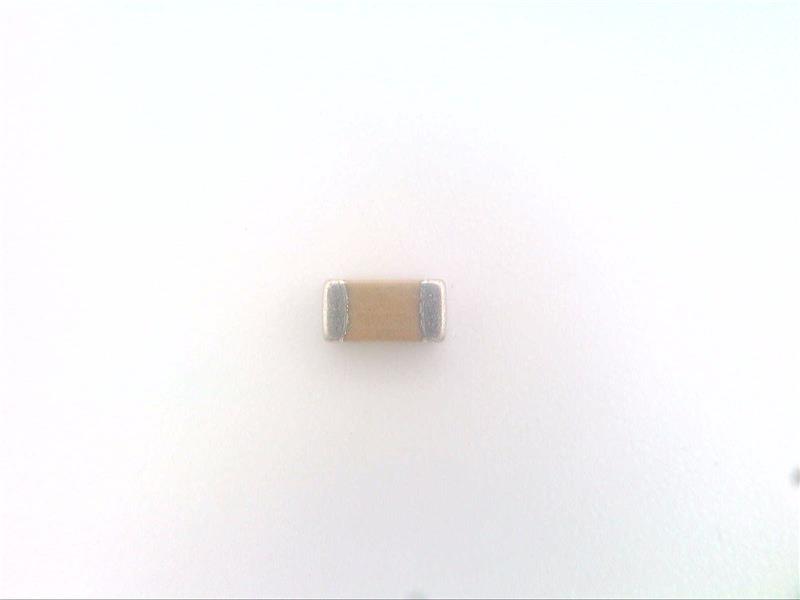 12065C114JAT2A by KYOCERA