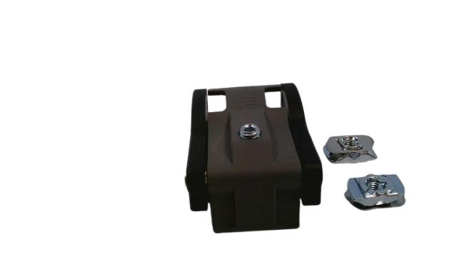 HERON GROUP DOR-4553