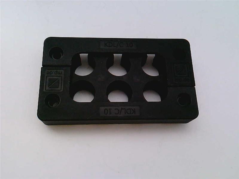 MURRPLASTIK 87141040