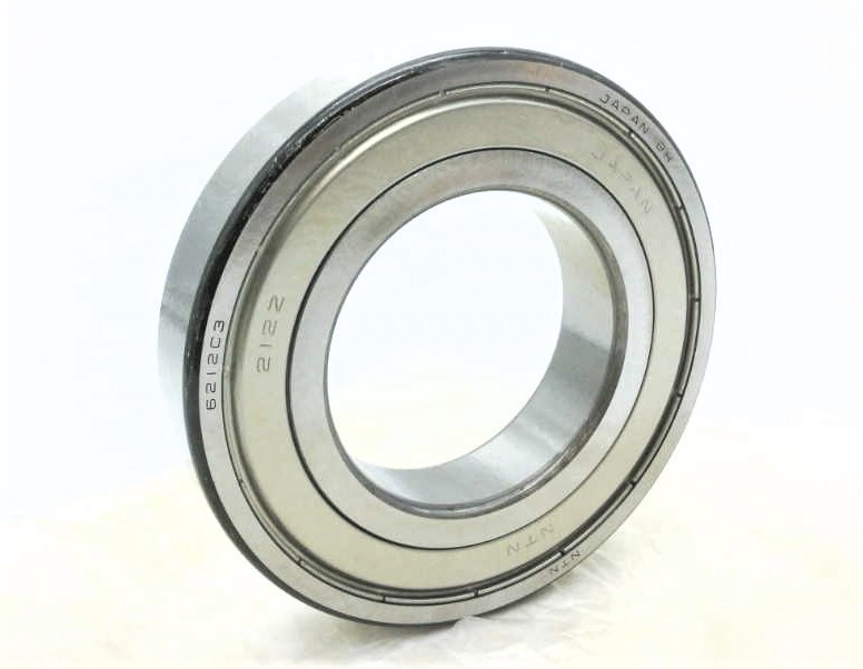 NTN BEARING 6212-ZZ-C3
