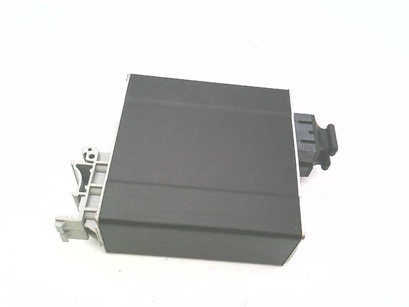 RED LION CONTROLS 106FX2-SC