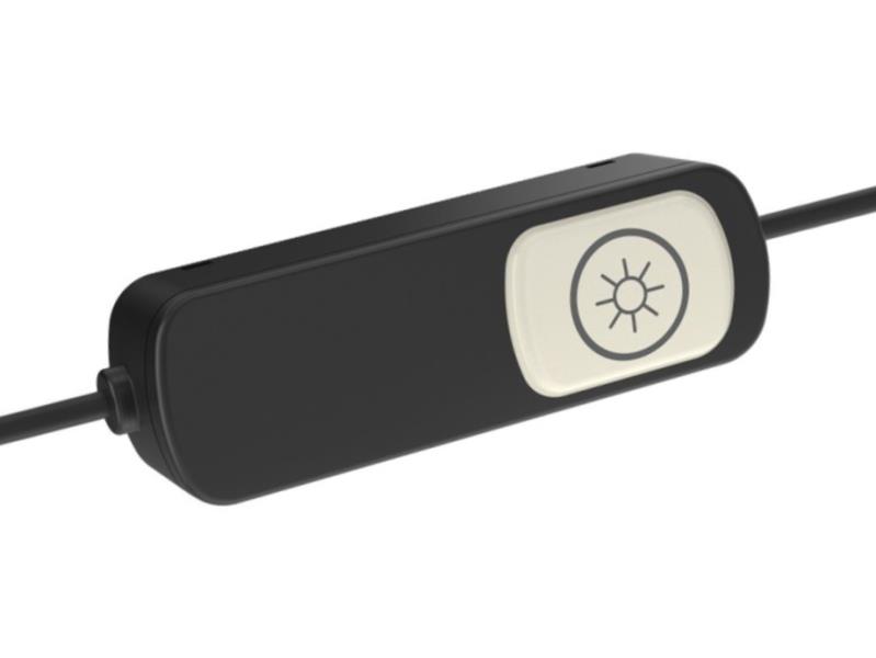 BANNER ENGINEERING PTL110S-T-QP150