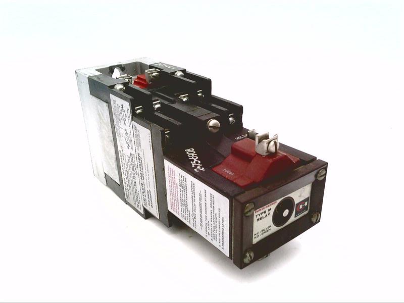EATON CORPORATION D26MR512A
