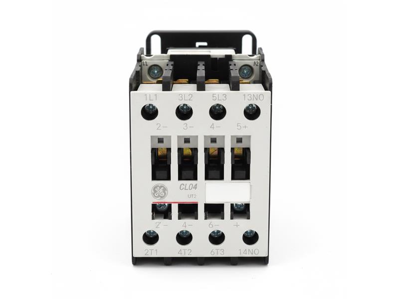 SCHNEIDER ELECTRIC LP1-D25004-MW