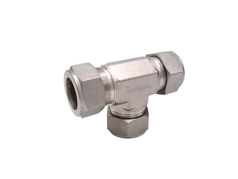SWAGELOK SS-1610-3