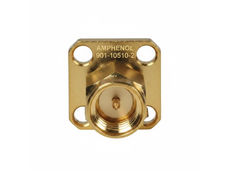 AMPHENOL 901-10510-2
