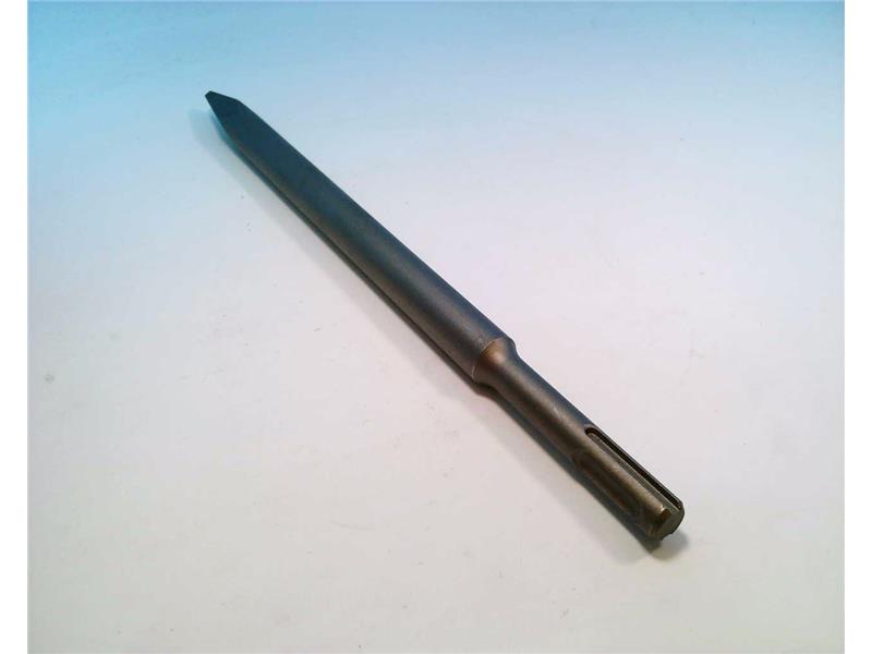 STANLEY BLACK & DECKER DW5348