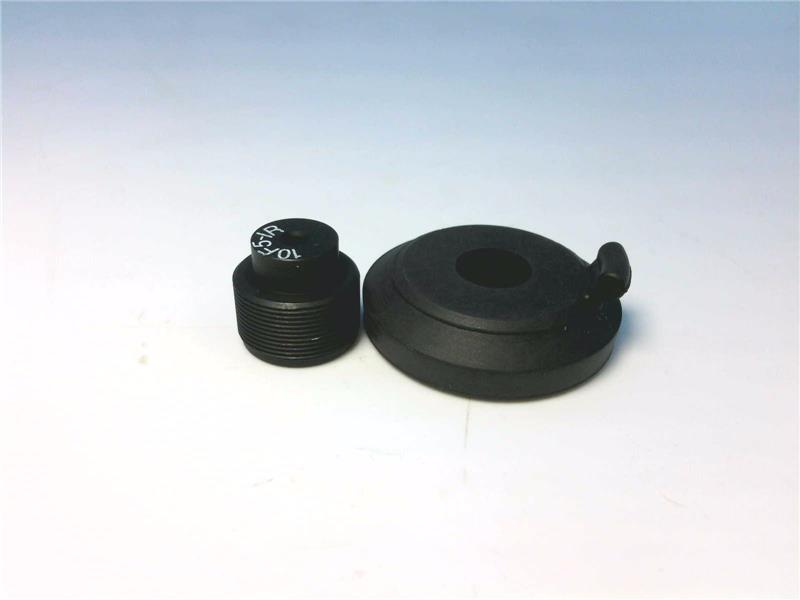 COGNEX DM300-LENS-10-IR