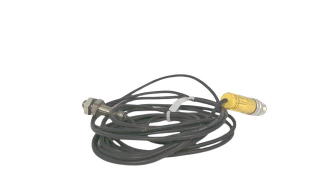 ALLEN BRADLEY 872C-D2NP8-FX3