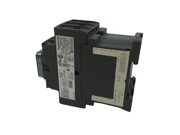 SCHNEIDER ELECTRIC LC1D38JD
