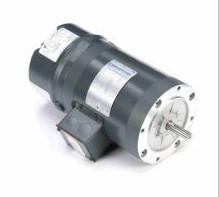 REGAL REXNORD 5K49KN4563