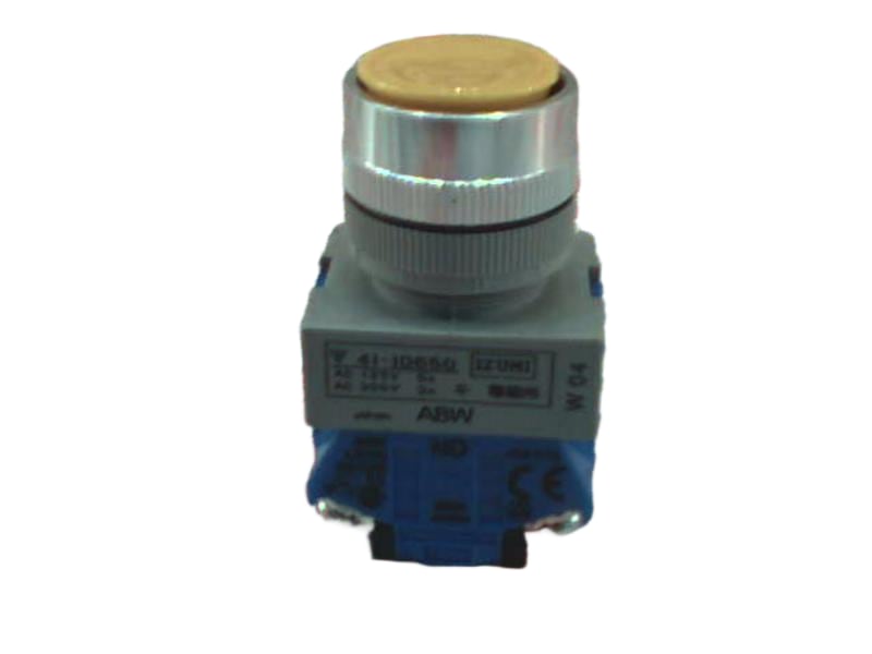 IDEC ABW120-Y