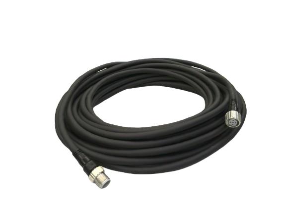 KEYENCE CORP CA-EN10