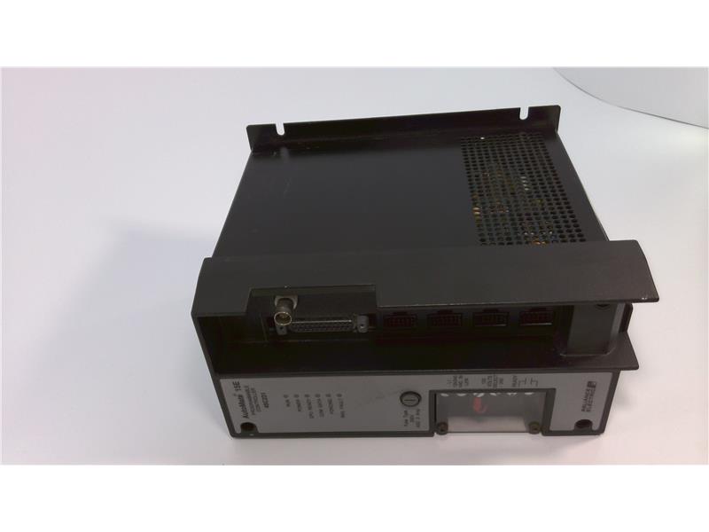 ASEA BROWN BOVERI 45C-231