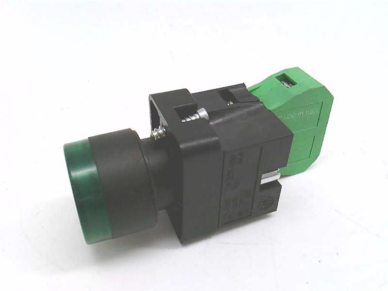 AUTOMATION DIRECT GCX3202-24