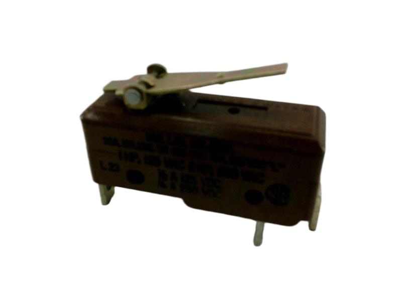 BA-2RVT1 by HONEYWELL