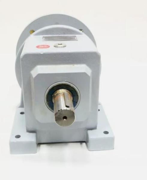 STOBER C402N0560MR160/140