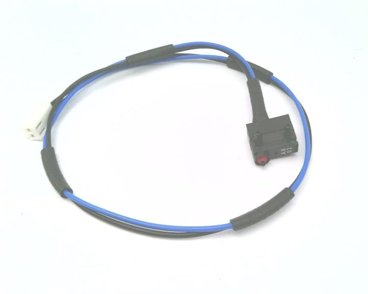 33650.BA by DOVER CORPORATION