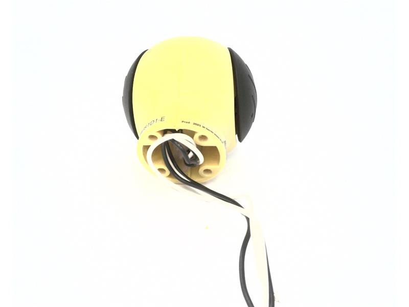 ASEA BROWN BOVERI JSTD1-E