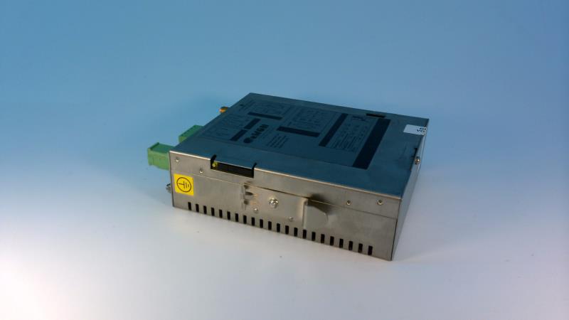 HMS INDUSTRIAL NETWORKS EW27207-00- #22