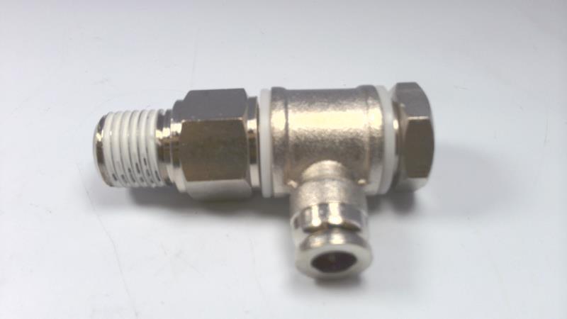 ASCO INB135C-104-021