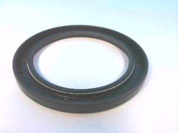 DAEMAR INC S30040037A