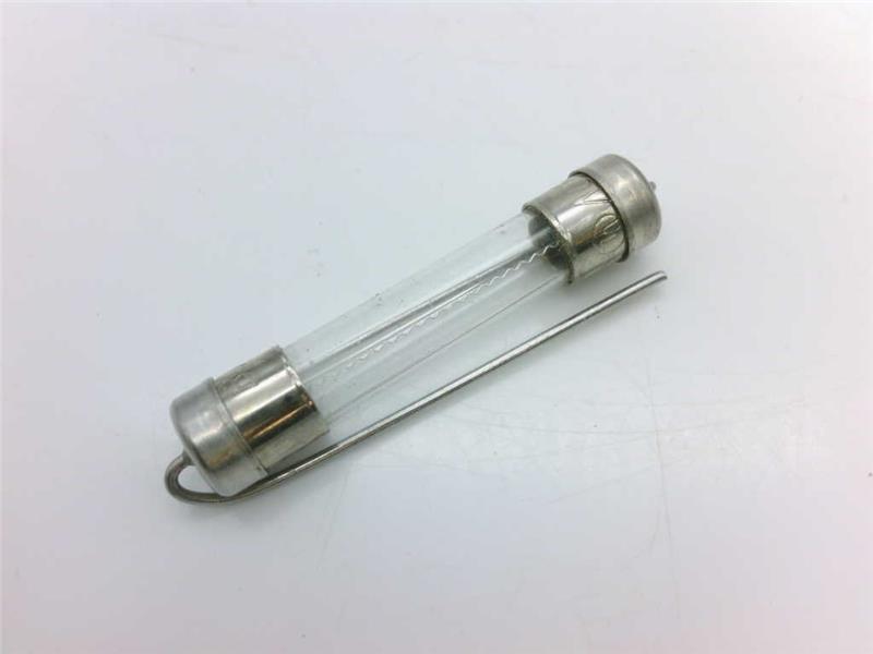 EATON CORPORATION AGC-V-4